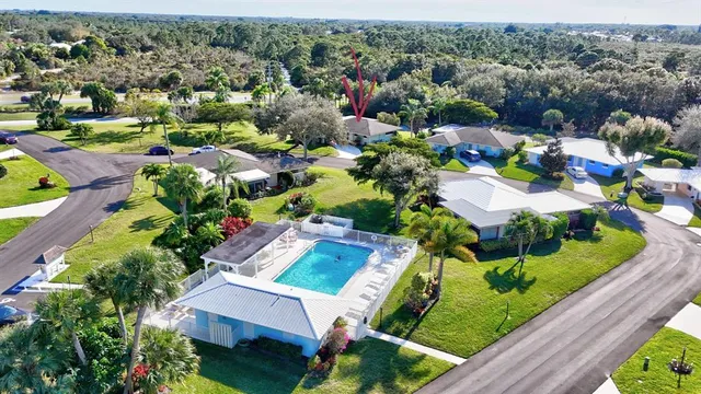 $350,000 | 5277 Southeast Sea Island Way, Stuart, FL 34997