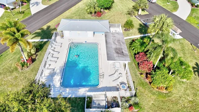 $350,000 | 5277 Southeast Sea Island Way, Stuart, FL 34997