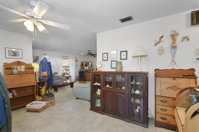 $350,000 | 5277 Southeast Sea Island Way, Stuart, FL 34997