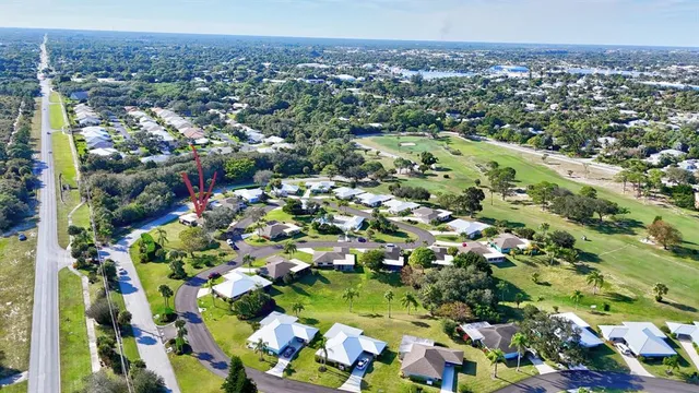 $350,000 | 5277 Southeast Sea Island Way, Stuart, FL 34997