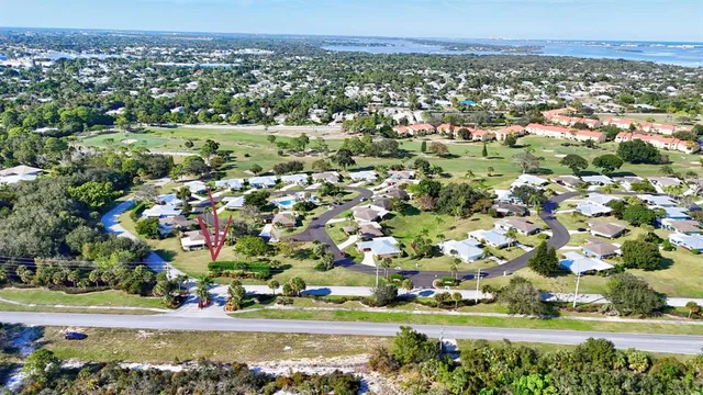 $350,000 | 5277 Southeast Sea Island Way, Stuart, FL 34997
