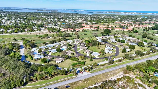 $350,000 | 5277 Southeast Sea Island Way, Stuart, FL 34997