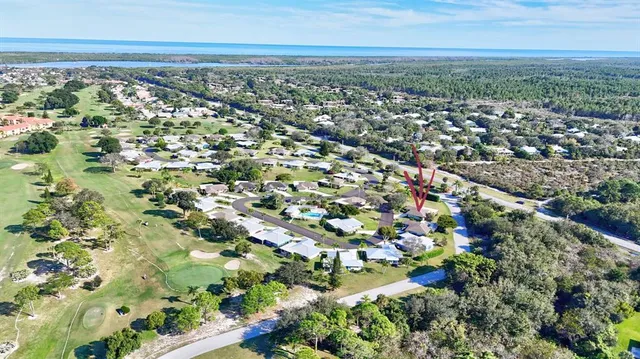 $350,000 | 5277 Southeast Sea Island Way, Stuart, FL 34997