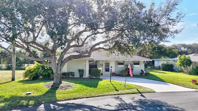 $350,000 | 5277 Southeast Sea Island Way, Stuart, FL 34997