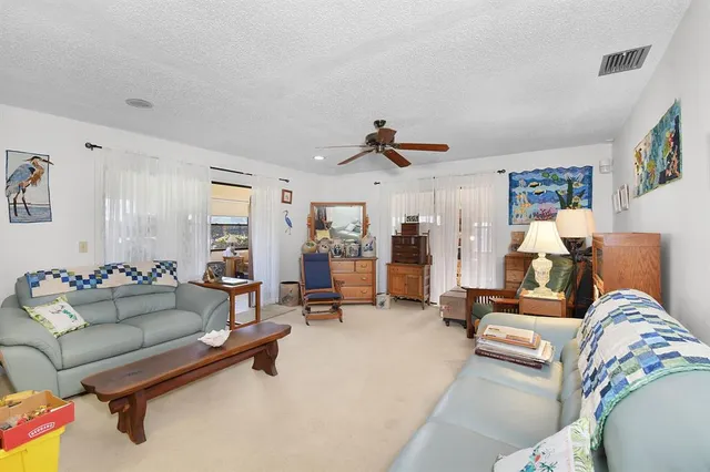 $350,000 | 5277 Southeast Sea Island Way, Stuart, FL 34997