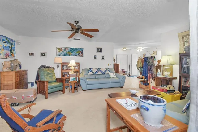 $350,000 | 5277 Southeast Sea Island Way, Stuart, FL 34997