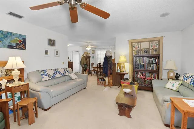 $350,000 | 5277 Southeast Sea Island Way, Stuart, FL 34997