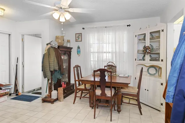 $350,000 | 5277 Southeast Sea Island Way, Stuart, FL 34997