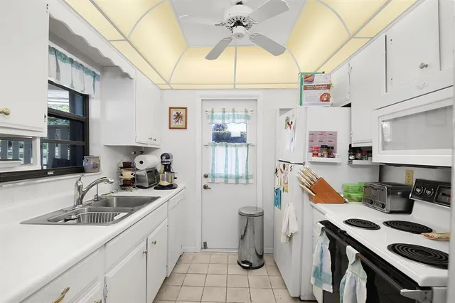 $350,000 | 5277 Southeast Sea Island Way, Stuart, FL 34997