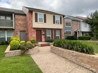 $1,950 | 10264 Briar Forest Drive, Houston, TX 77042