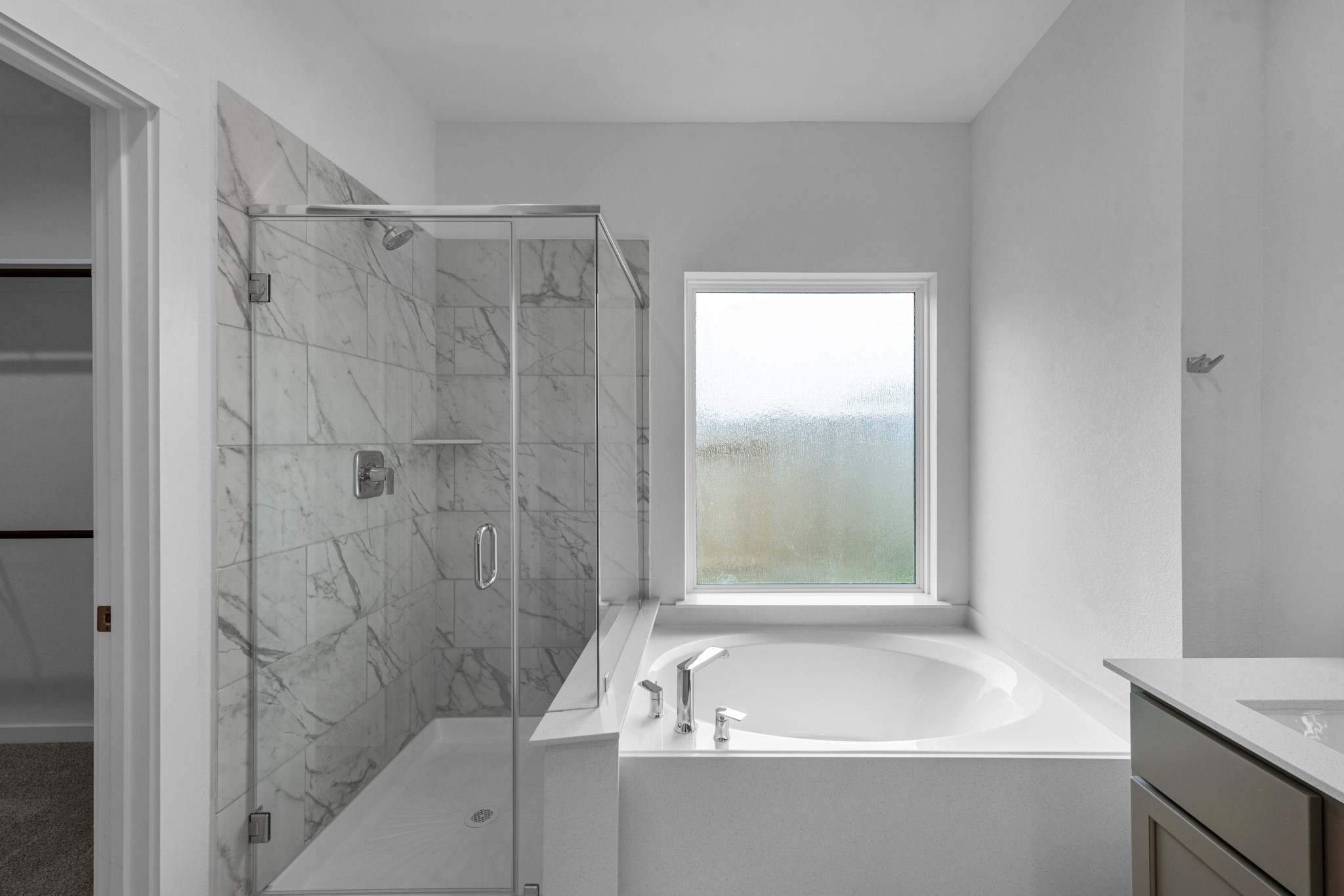 8747 Mallow Rose Way Rosharon, TX 77583 - Photo 11 of 36 Gallery Image 11