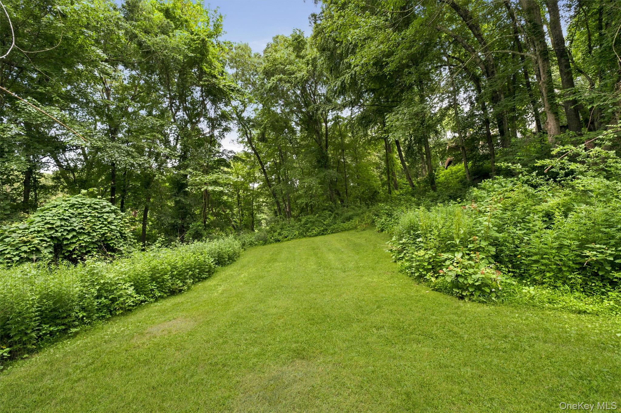 131 Ice Pond Road Brewster, NY 10509 - Photo 10 of 50