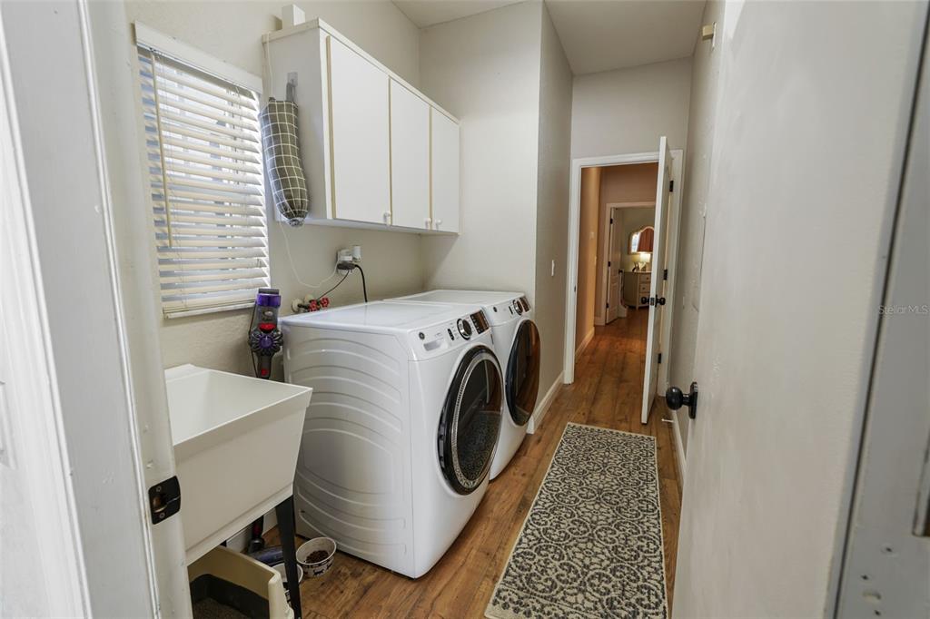 11420 Chalk Farm Road Spring Hill, FL 34609 - Photo 48 of 82 Gallery Image 48