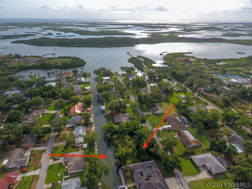 163 Hibiscus Road Edgewater, FL 32141 - Photo 1 of 34 Gallery Image 1