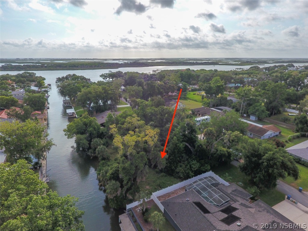 163 Hibiscus Road Edgewater, FL 32141 - Photo 22 of 34 Gallery Image 22