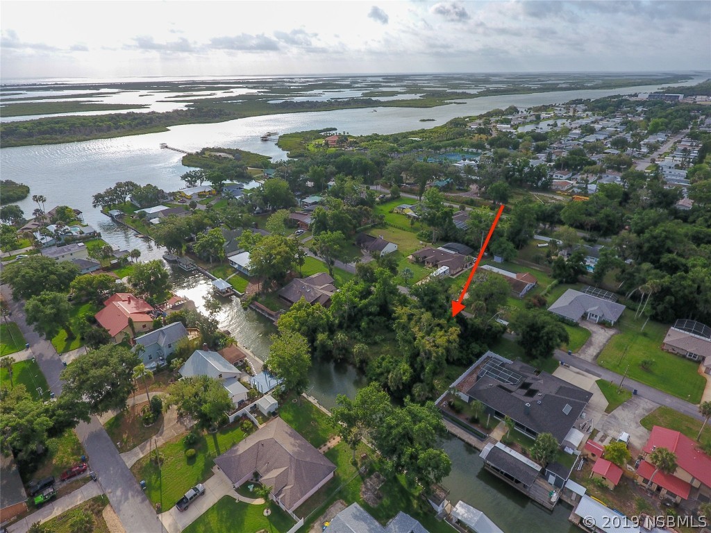 163 Hibiscus Road Edgewater, FL 32141 - Photo 23 of 34 Gallery Image 23