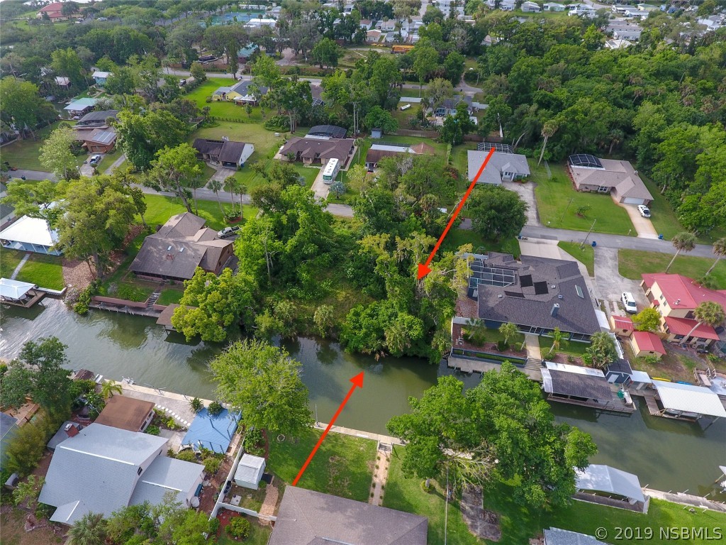 163 Hibiscus Road Edgewater, FL 32141 - Photo 24 of 34 Gallery Image 24