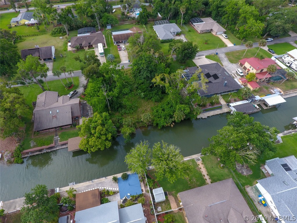 163 Hibiscus Road Edgewater, FL 32141 - Photo 33 of 34 Gallery Image 33