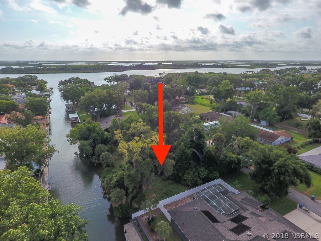 163 Hibiscus Road Edgewater, FL 32141 - Photo 6 of 34 Gallery Image 6