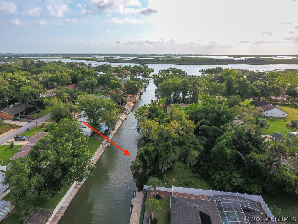 163 Hibiscus Road Edgewater, FL 32141 - Photo 10 of 34 Gallery Image 10