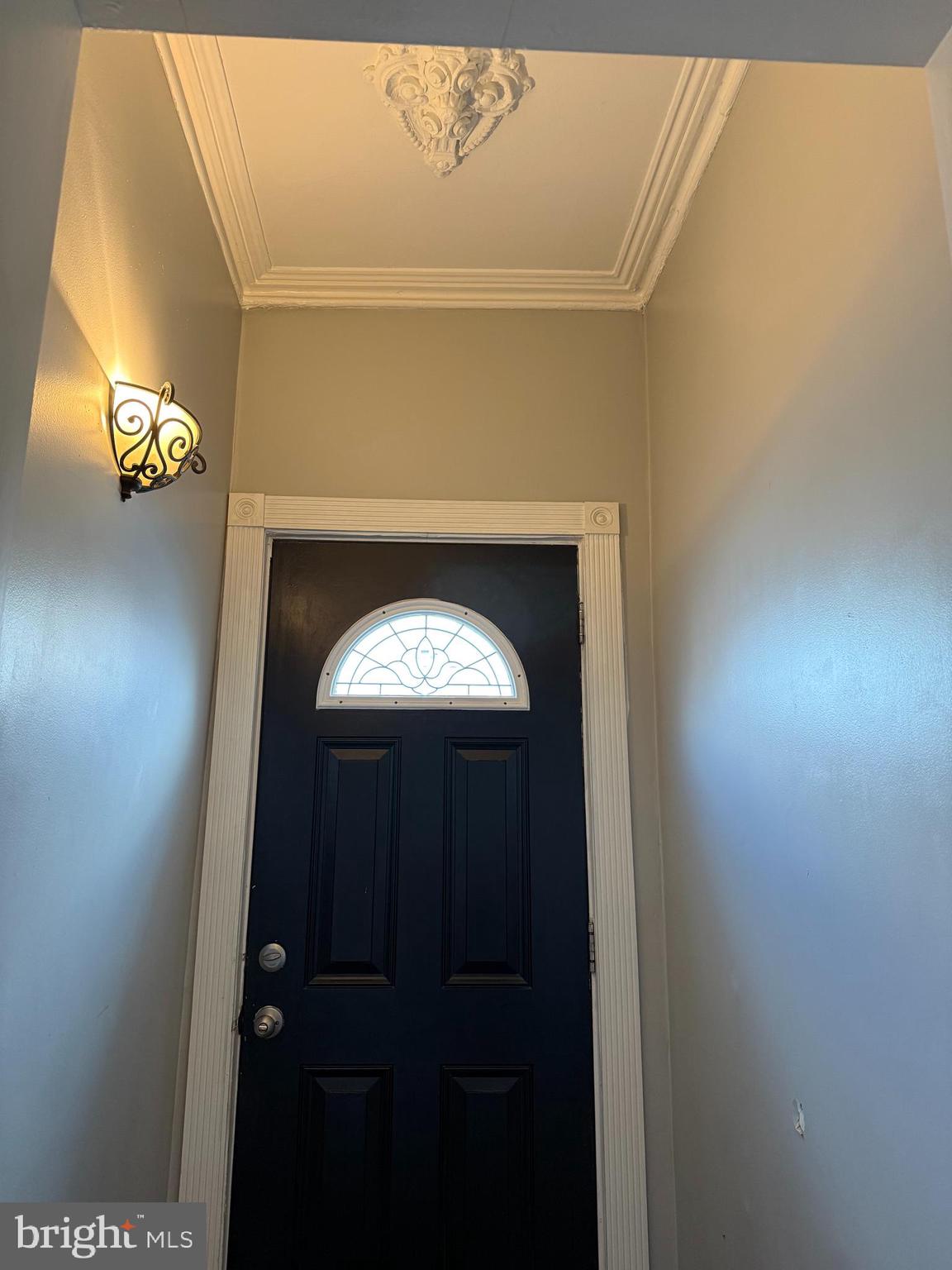 2722 Ash Street Philadelphia, PA 19137 - Photo 4 of 44
