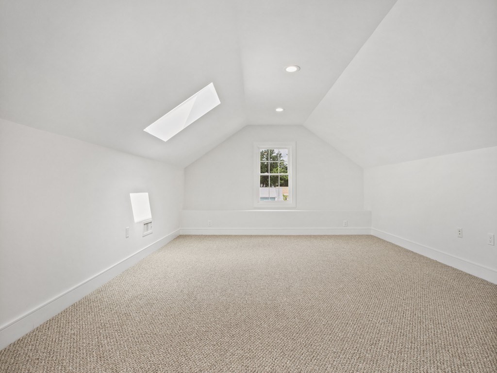 20 Manhattan Terrace, Unit 1 Newton, MA 02465 - Photo 18 of 21