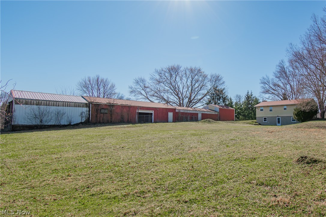 3686 Jones Road Diamond, OH 44412 - Photo 17 of 42
