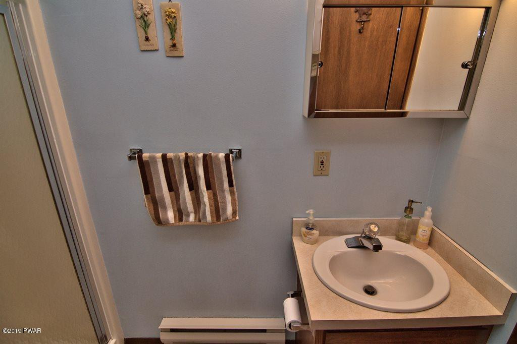 28 Ridgeview Drive Lake Ariel, PA 18436 - Photo 16 of 66 Photo 14
