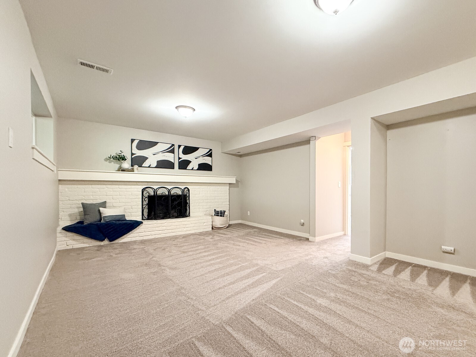 15003 108th Place Northeast Bothell, WA 98011 - Photo 22 of 38