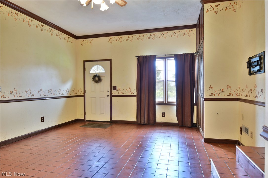 7764 Wilson Sharpsville Road Burghill, OH 44404 - Photo 30 of 35 Gallery Image 30
