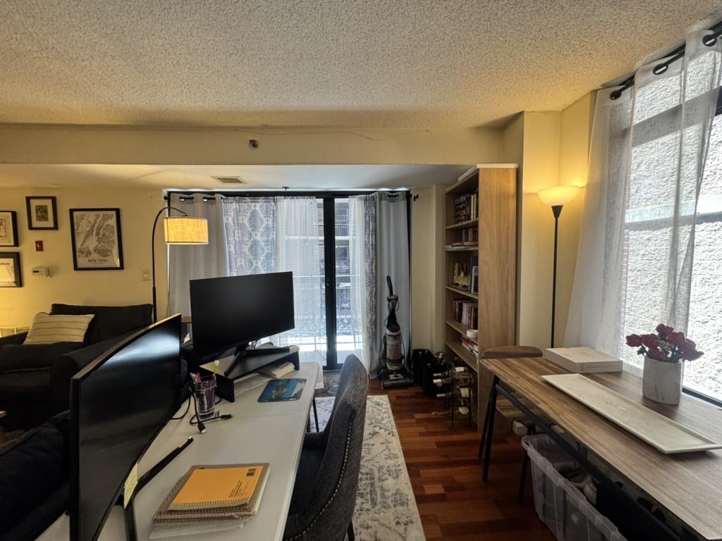 700 1st Street, Unit 5D Hoboken, NJ 07030 - Photo 8 of 33