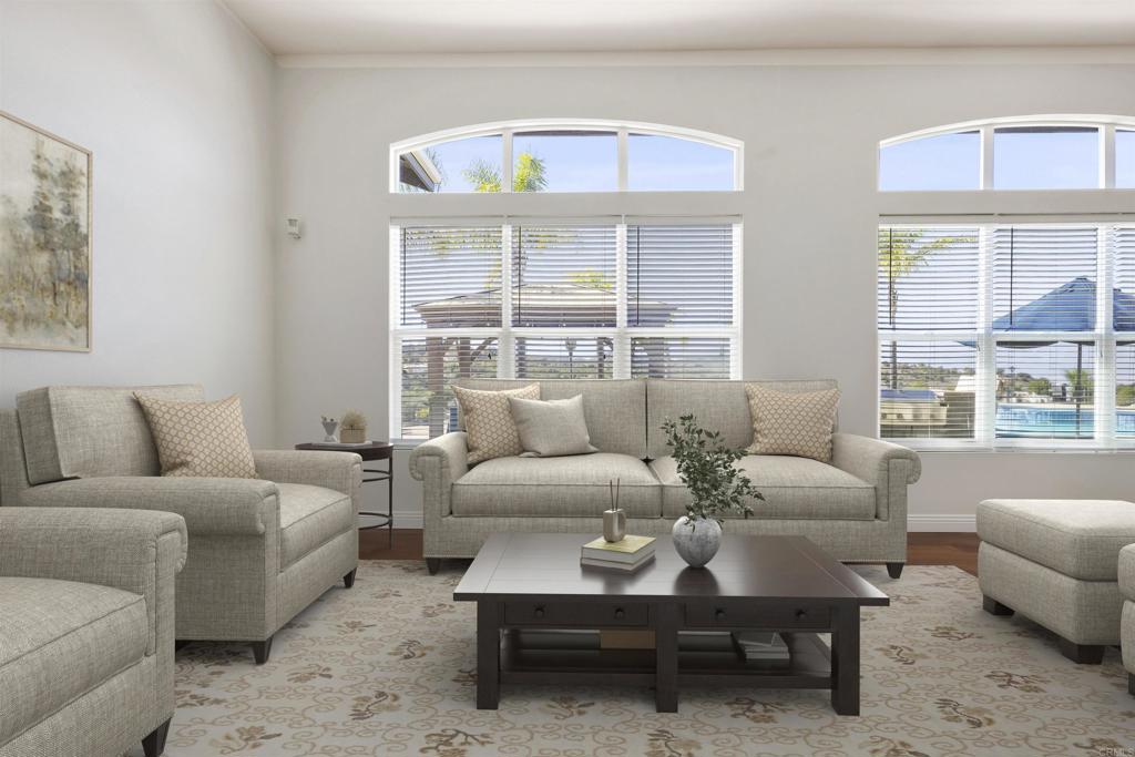 27051 Toyon Ridge Trail Valley Center, CA 92082 - Photo 22 of 61 Virtually staged