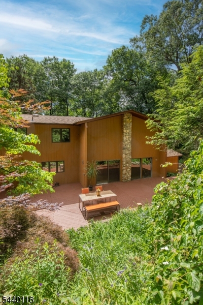 5 Thads Hill Road Hampton, NJ 08827 - Photo 48 of 49