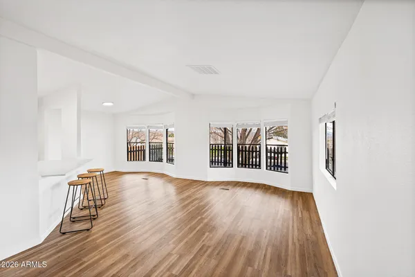 $339,000 | 1040 Calle Tomallo, Clarkdale, AZ 86324