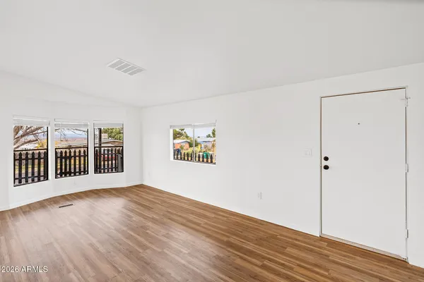 $339,000 | 1040 Calle Tomallo, Clarkdale, AZ 86324