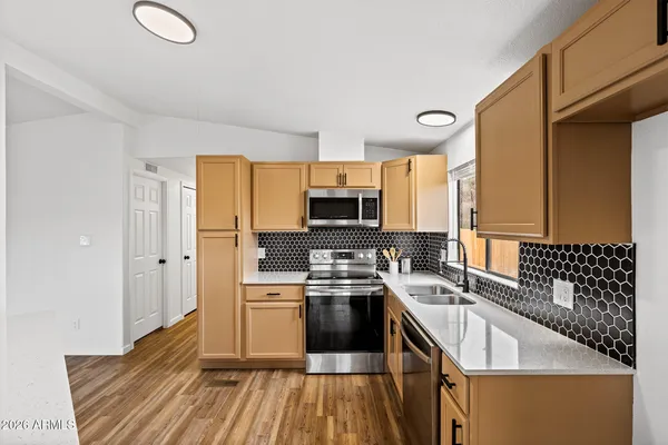 $339,000 | 1040 Calle Tomallo, Clarkdale, AZ 86324