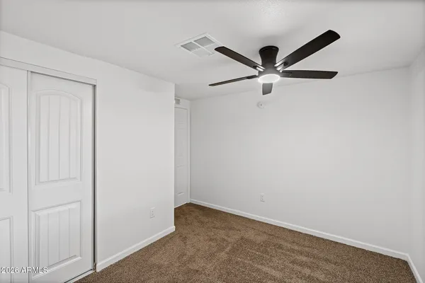 $339,000 | 1040 Calle Tomallo, Clarkdale, AZ 86324