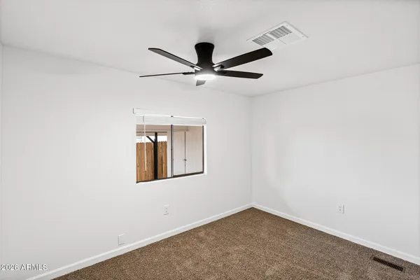 $339,000 | 1040 Calle Tomallo, Clarkdale, AZ 86324