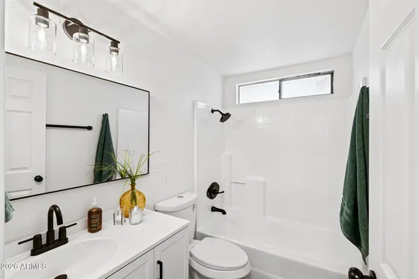 $339,000 | 1040 Calle Tomallo, Clarkdale, AZ 86324