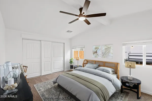 $339,000 | 1040 Calle Tomallo, Clarkdale, AZ 86324