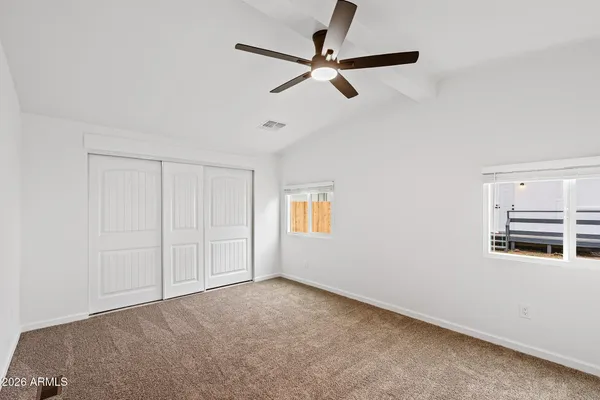 $339,000 | 1040 Calle Tomallo, Clarkdale, AZ 86324