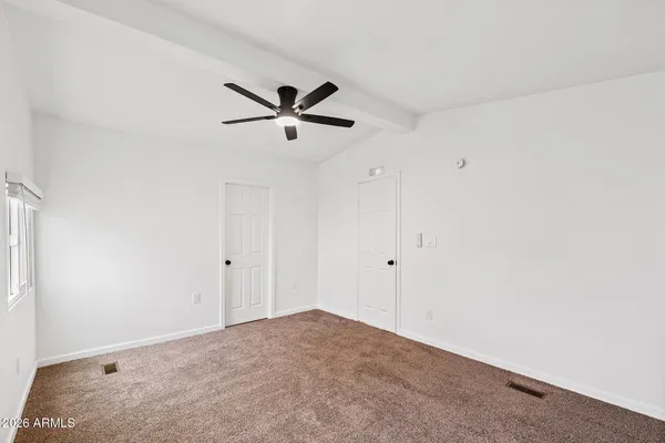 $339,000 | 1040 Calle Tomallo, Clarkdale, AZ 86324