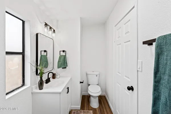 $339,000 | 1040 Calle Tomallo, Clarkdale, AZ 86324