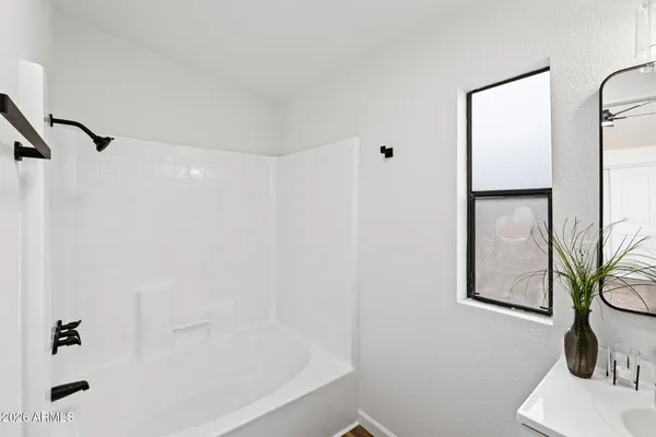 $339,000 | 1040 Calle Tomallo, Clarkdale, AZ 86324