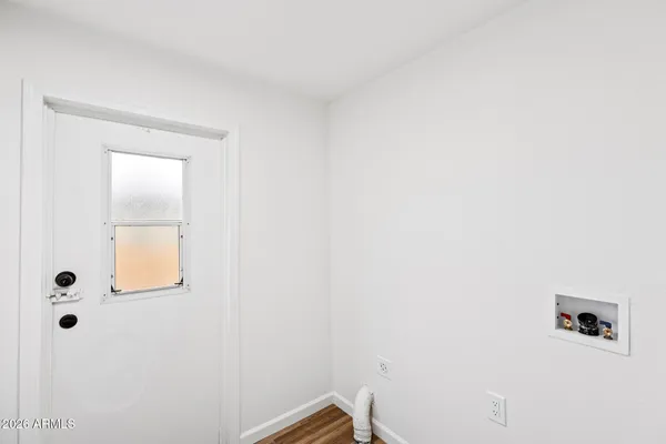 $339,000 | 1040 Calle Tomallo, Clarkdale, AZ 86324