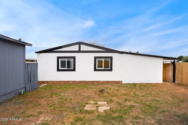 $339,000 | 1040 Calle Tomallo, Clarkdale, AZ 86324