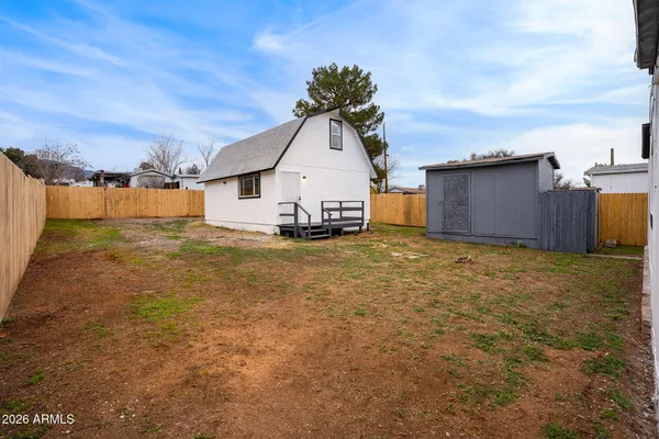 $339,000 | 1040 Calle Tomallo, Clarkdale, AZ 86324