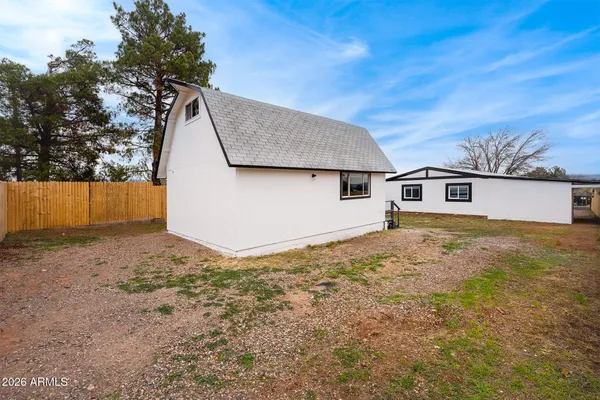 $339,000 | 1040 Calle Tomallo, Clarkdale, AZ 86324