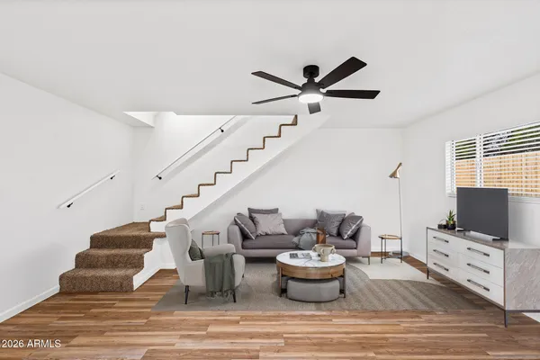 $339,000 | 1040 Calle Tomallo, Clarkdale, AZ 86324