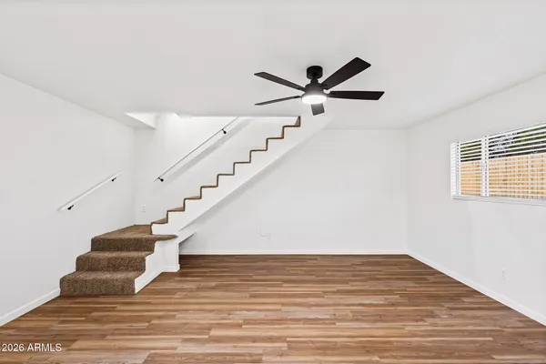 $339,000 | 1040 Calle Tomallo, Clarkdale, AZ 86324